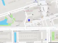 Royal Fook Long B.V.