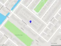 Seeing Past The Future