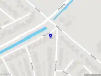 Wolf Bedrijfsmaatschappelijk Werk & Coaching