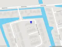 Cindy Sport en Service