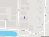 Stichting Living Bread Healing Ministries