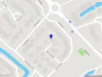 LuciLuc Onderhoud en Timmerwerken