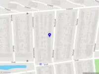 DN Coaching en Advies