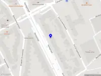 AMJ Investments Holding B.V.