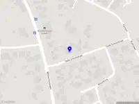 Aron Davids Software