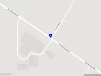 Dutch Beauty Distribution