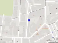 Dünder Makine Europe