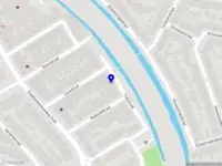 Bergs Bemiddeling B.V.