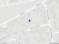 R.J.H. Hogeman Holding B.V.