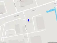 PPG Investment Netherlands B.V.