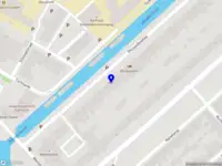 Stichting Mannenzang Zwolle