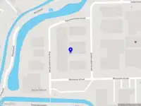 Buru Construction B.V.