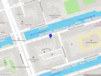 Flits Software USA B.V.