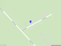 Castle Haven Investment B.V.