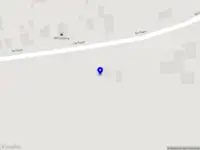 Stichting Administratiekantoor Reiddomp Beheer