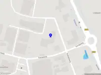 Stichting Administratiekantoor H. Pater Holding