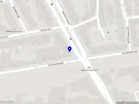 Jim Startman, beiaardier en musicus