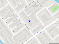 C.A. Deegenaars Holding B.V.