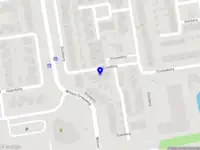 LPS Group Holding B.V.