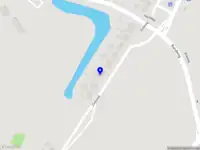 Pcmedicalservice&Training