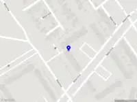 Mijn verhaal voor jou