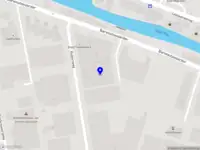 ProFit Fysiotherapie