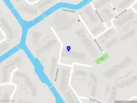 Lucky Kat Productions B.V.