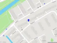 Prof2Go Bijles & Huiswerkbegeleiding