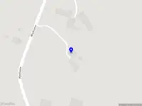 Van der Lei Lijnolie V.O.F.