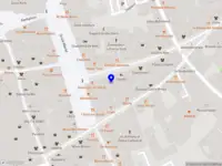 AT SOOF'S Creative Studio