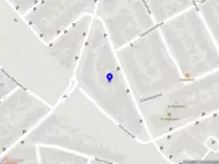 Witgoed Electro Nederland