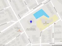 Rombouts Media Productions