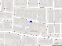 Hessel Muziekproductie