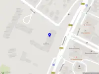 Lynn Strength – Personal Training & Coaching