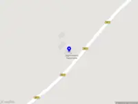 Aestitia Investment B.V.