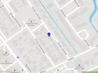 Functional Movement & Breath coaching