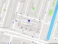 Indra praktijk voor psychologie, coaching en advies op maat