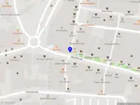 Judith Hubers Goudsmid B.V.