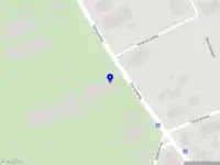 Pensionstal de Onneresch B.V.