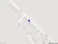 eDay Real Estate B.V.
