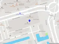 Slagerij Ozhalk Nijehoff B.V.