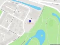 Stichting Veteranen Vlaardingen
