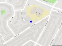 Salines Multiservice