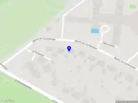 Aukje Hilderink Beheer B.V.