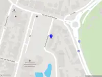 Podgasten