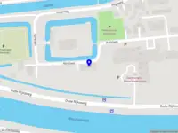 Argodaumo Invest B.V.