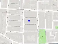 Ousama Benzerrouk Holding B.V.