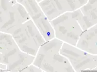 Klusbedrijf J. Boerhout