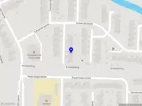 De Nachtadvocaat B.V.