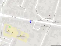 Mr. in strafrecht B.V.